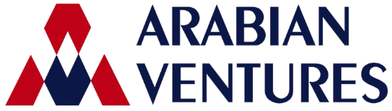 Arabian Ventures Tourism